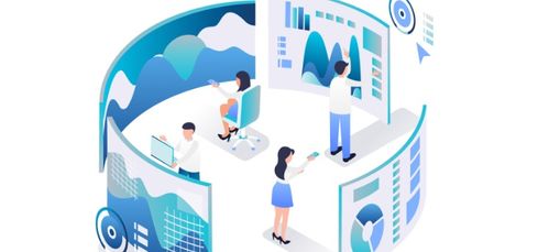 提供優質客戶服務的11個公司示例與禮儀服務實踐