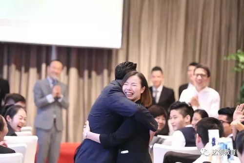 匠心傳承，禮儀生輝——深度解析外婆家高端餐飲服務禮儀文化定制培訓與服裝出租服務