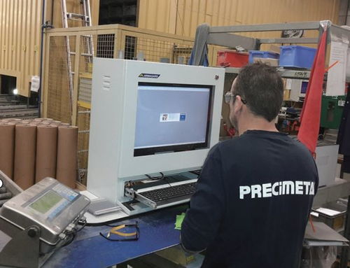 五大建議避免工廠生產(chǎn)車(chē)間集成計(jì)算機(jī)系統(tǒng)的陷阱和長(zhǎng)期挑戰(zhàn)