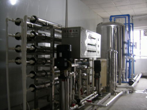 北京賽德麗科技開發有限公司 計算機軟硬件技術開發領域的創新實踐者