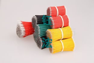 圖電子線現(xiàn)貨供應(yīng) 深圳廠家直銷(xiāo)，商務(wù)服務(wù)首選